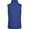 Gilet polaire Femme Daiber