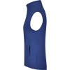Gilet polaire Femme Daiber