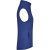 Gilet polaire Femme Daiber