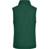Gilet polaire Femme Daiber