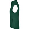 Gilet polaire Femme Daiber