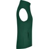 Gilet polaire Femme Daiber