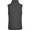 Gilet polaire Femme Daiber