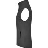 Gilet polaire Femme Daiber