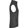 Gilet polaire Femme Daiber