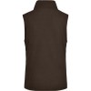 Gilet polaire Femme Daiber