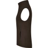 Gilet polaire Femme Daiber