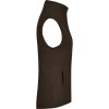 Gilet polaire Femme Daiber