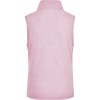 Gilet polaire Femme Daiber