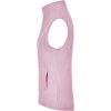 Gilet polaire Femme Daiber