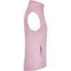 Gilet polaire Femme Daiber