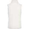 Gilet polaire Femme Daiber