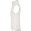 Gilet polaire Femme Daiber