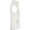 Gilet polaire Femme Daiber