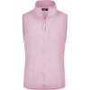 Gilet polaire Femme Daiber