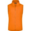 Gilet polaire Femme Daiber