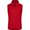 Gilet polaire Femme Daiber