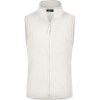 Gilet polaire Femme Daiber