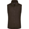 Gilet polaire Femme Daiber