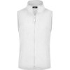 Gilet polaire Femme Daiber