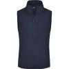 Gilet polaire Femme Daiber