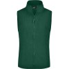 Gilet polaire Femme Daiber