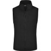 Gilet polaire Femme Daiber