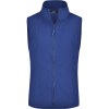 Gilet polaire Femme Daiber
