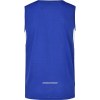 Maillot running Homme Daiber