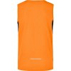 Maillot running Homme Daiber