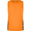 Maillot running Homme Daiber