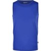 Maillot running Homme Daiber