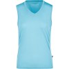 Maillot running Femme Daiber