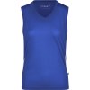 Maillot running Femme Daiber