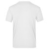 T-shirt Homme Daiber