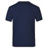 T-shirt Homme Daiber