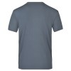 T-shirt Homme Daiber
