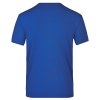 T-shirt Homme Daiber