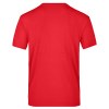 T-shirt Homme Daiber