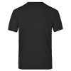 T-shirt Homme Daiber