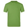 T-shirt Homme Daiber