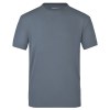T-shirt Homme Daiber