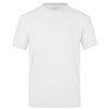 T-shirt Homme Daiber