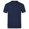 T-shirt Homme Daiber