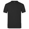 T-shirt Homme Daiber