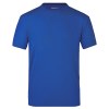 T-shirt Homme Daiber