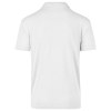 Polo technique Unisexe