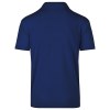 Polo technique Unisexe