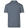 Polo technique Unisexe