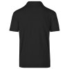 Polo technique Unisexe